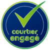 petit-logo-courtier-engagé