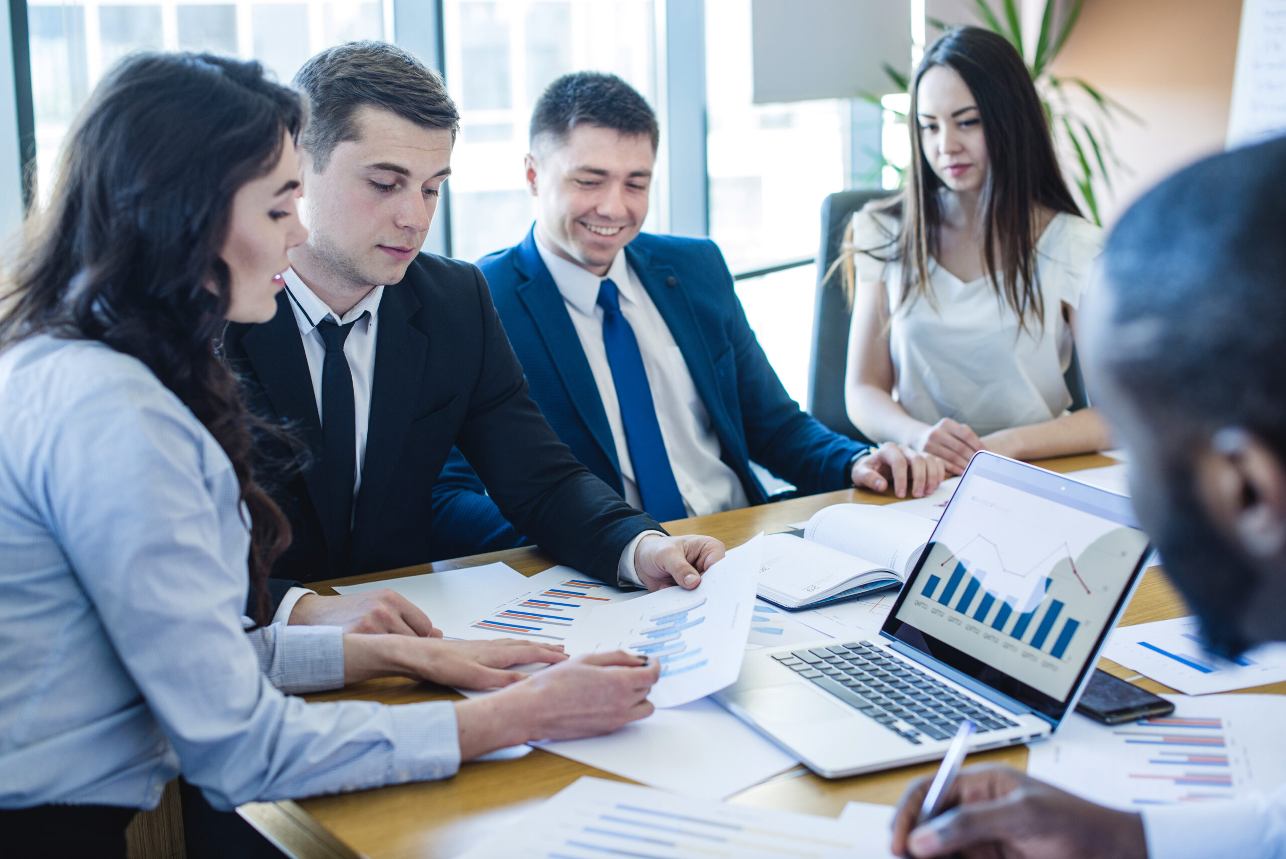 reunion-du-departement