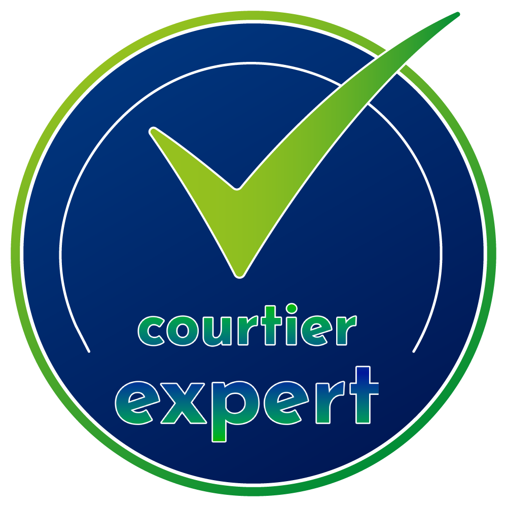 logo-courtier-expert-(2)