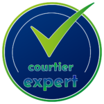 logo-courtier-expert-(3)